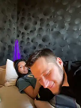 Kiscsillagg online show from 03.21.25