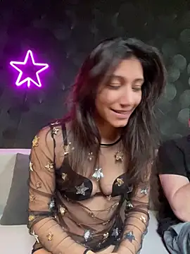 Kiscsillagg online show from 03.29.26