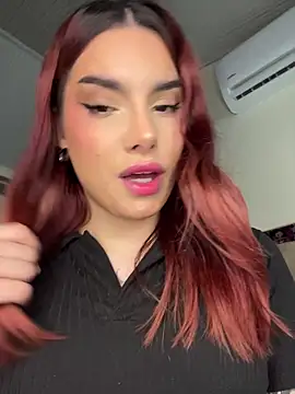 devlin nurmi online show from 11.25.25