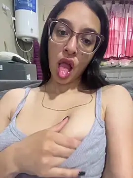 Ninnfa online show from 12.13.24