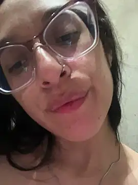 Ninnfa online show from 01.11.25