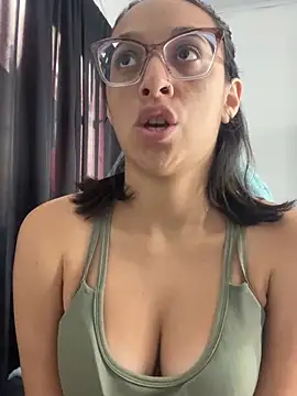 Ninnfa online show from 02.04.25