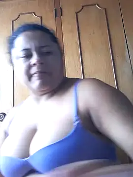 Monseratte21 online show from 12.05.24