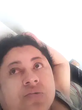 Monseratte21 online show from 01.11.25