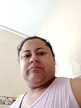 Monseratte21 online show from 03.11.25