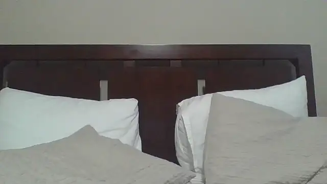 Snapshot of MsJuicy chatting on 09.20.25 MsJuicy online show from 09.20.25