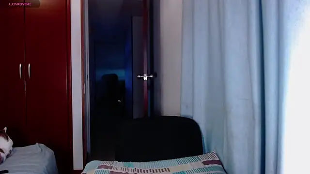 TastyTrap 18 online show from 04.05.26