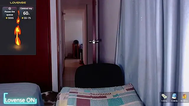 TastyTrap 18 online show from 04.11.26