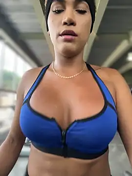 TastyTrap 18 online show from 04.13.26