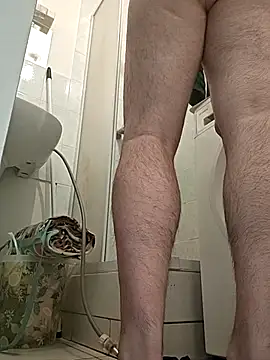 sile2000nou online show from 11.22.25