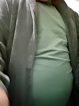 sile2000nou online show from 02.22.26