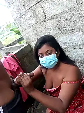  Cute ariana  online show from 12.02.24