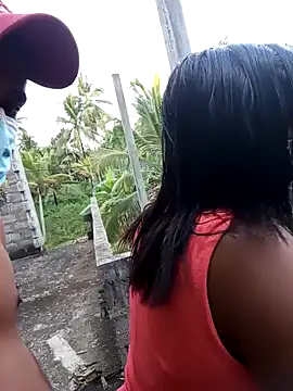  Cute ariana  online show from 12.07.24