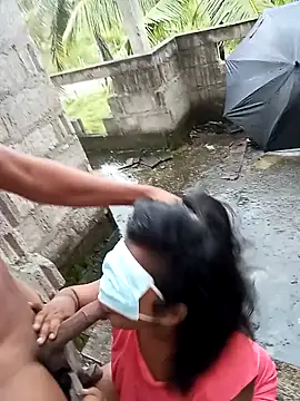  Cute ariana  online show from 12.14.24