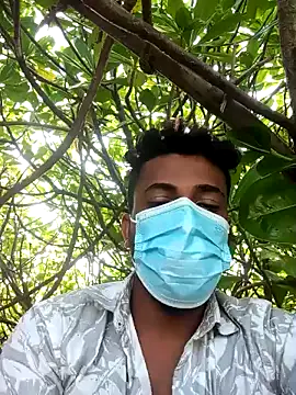  Cute ariana  online show from 02.07.25