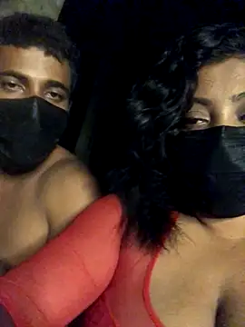  Cute ariana  online show from 11.23.25