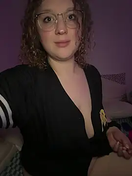 EmmieRae online show from 03.13.25