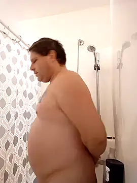 Snapshot of JGRisk chatting on 12.06.24 JGRisk online show from 12.06.24