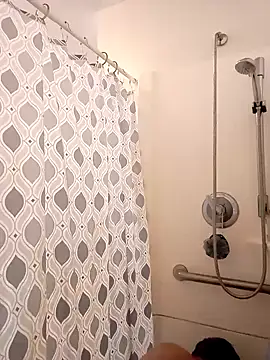 Snapshot of JGRisk chatting on 01.17.25 JGRisk online show from 01.17.25