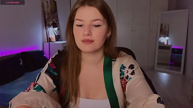 alwaysfrida online show from 11.06.25