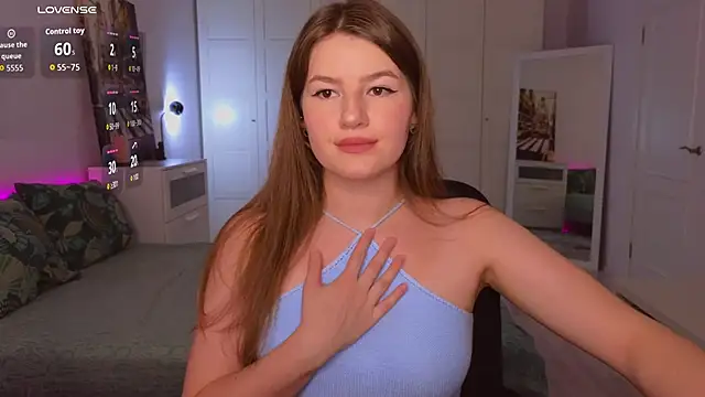 alwaysfrida online show from 12.16.25