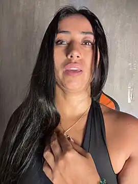 Valentinne z online show from 03.22.26