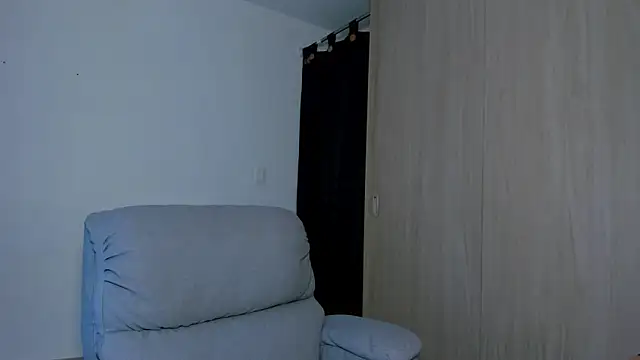 alejandro calderon1 online show from 03.21.25