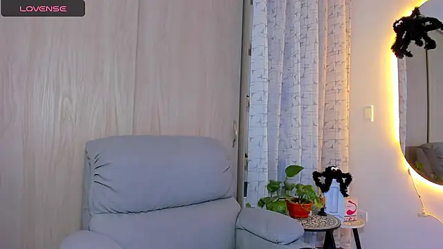 alejandro calderon1 online show from 10.12.25