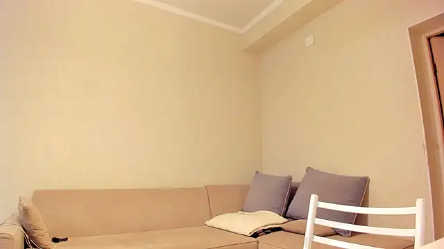 keiko hot online show from 01.24.25