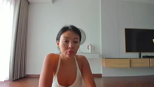 keiko hot online show from 02.01.26