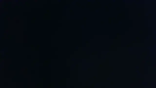 keiko hot online show from 03.25.26