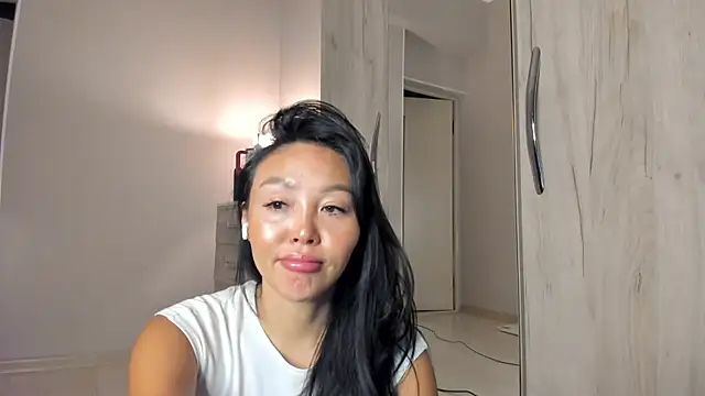 keiko hot online show from 04.03.26