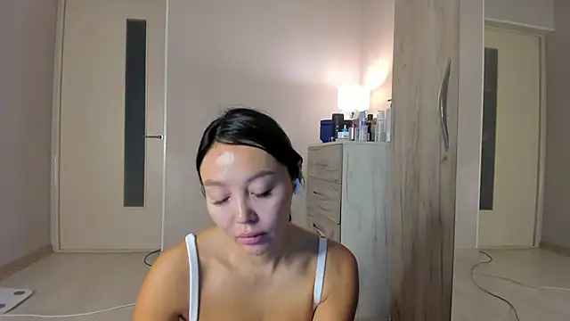 keiko hot online show from 05.22.26