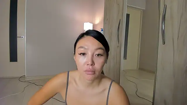 keiko hot online show from 05.28.26