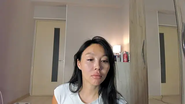 Snapshot of keiko_hot chatting on 06.30.26 keiko hot online show from 06.30.26