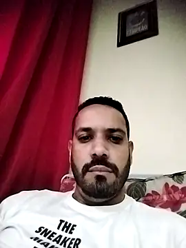 dinhokra online show from 05.18.26