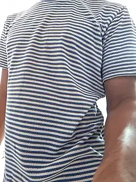 Vishupatil99 online show from 11.04.25