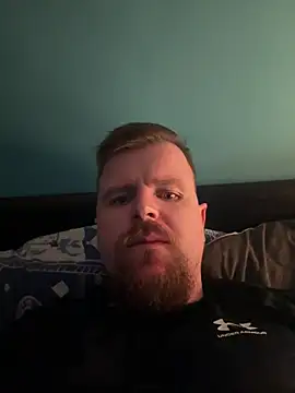 Snapshot of Gabriel892619 chatting on 03.15.26 Gabriel892619 online show from 03.15.26