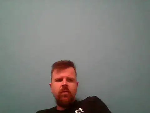 Snapshot of Gabriel892619 chatting on 03.19.26 Gabriel892619 online show from 03.19.26