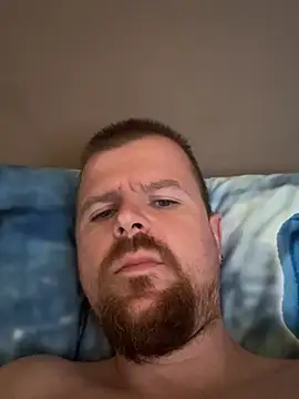 Snapshot of Gabriel892619 chatting on 07.19.26 Gabriel892619 online show from 07.19.26