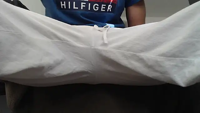 herver67 online show from 09.23.25