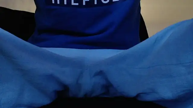 herver67 online show from 11.05.25