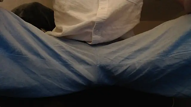 herver67 online show from 04.18.26