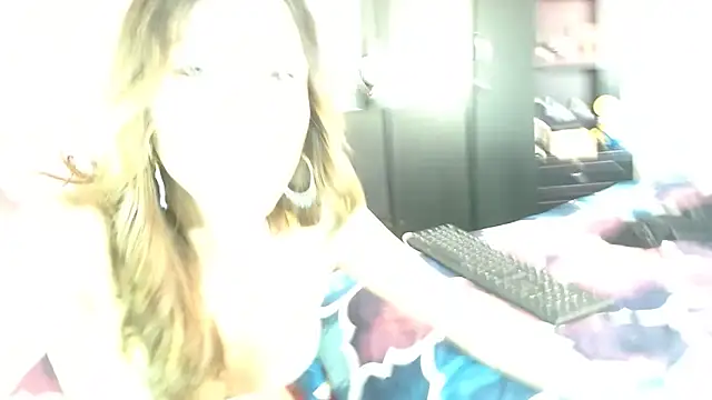 aleera starxx982 online show from 11.07.25