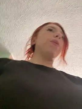 Sofhi a20 online show from 02.06.25