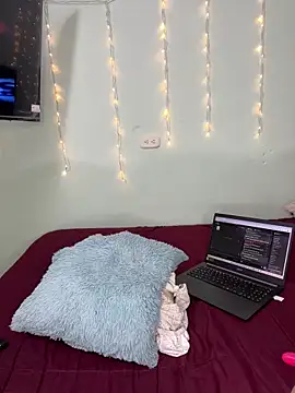 Sofhi a20 online show from 02.07.25