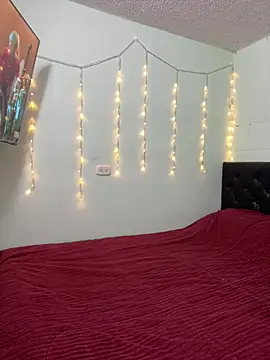 Sofhi a20 online show from 02.07.25