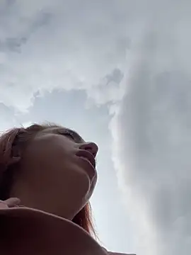 Sofhi a20 online show from 02.12.25