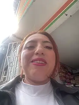 Sofhi a20 online show from 02.20.25