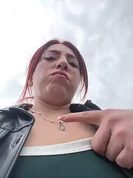 Sofhi a20 online show from 03.04.25